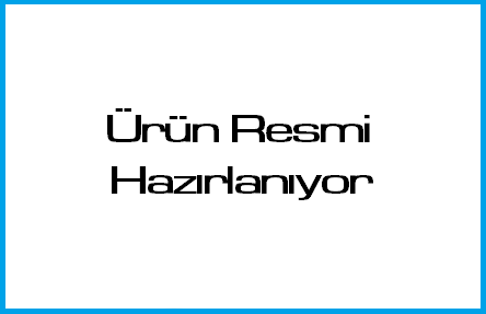 Hazirlaniyor