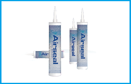 PictureAirseal-01