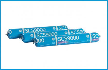 SCS9000NB