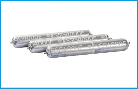 SSG4000E